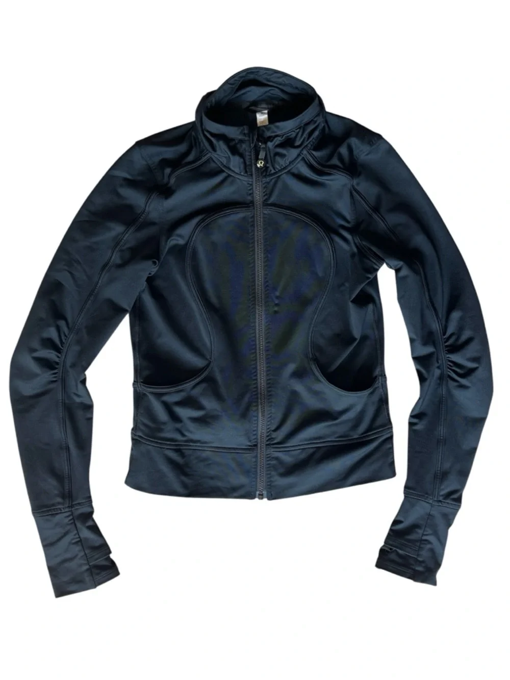 Lululemon Tracker Jacket - Picture 2 of 6